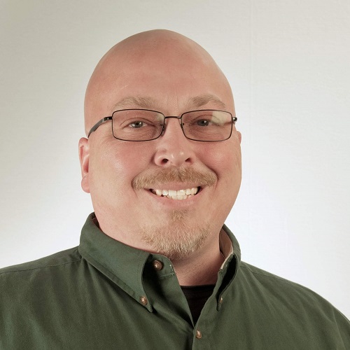 Matt Lutz